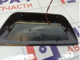 Фонарь задний стоп сигнал Lada Vesta 8450006966