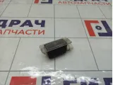 Фонарь подсветки номера Lada Vesta 11183717010