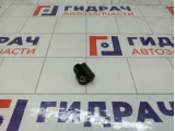 Датчик AIR BAG Lada Vesta 319556539R