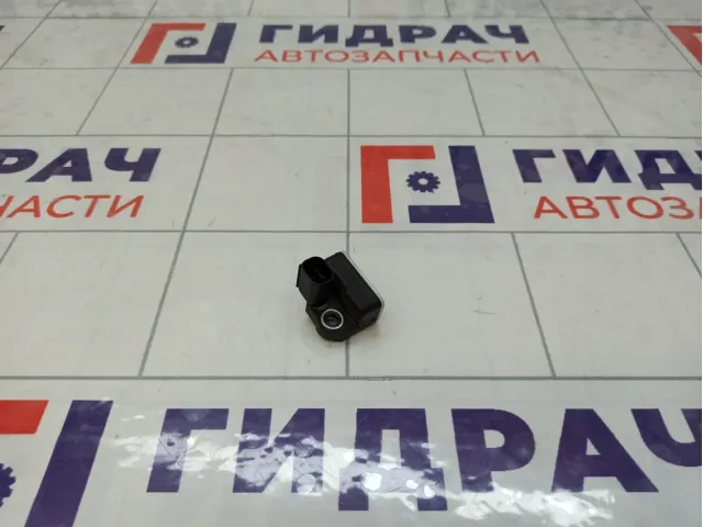 Датчик AIR BAG Lada Vesta 319556539R