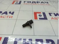 Датчик положения коленвала Lada Vesta