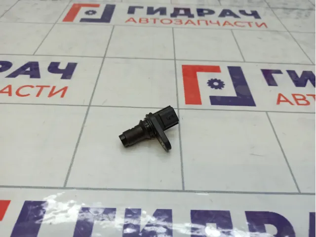Датчик положения коленвала Lada Vesta