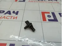 Датчик положения распредвала Lada Vesta A2C90920400