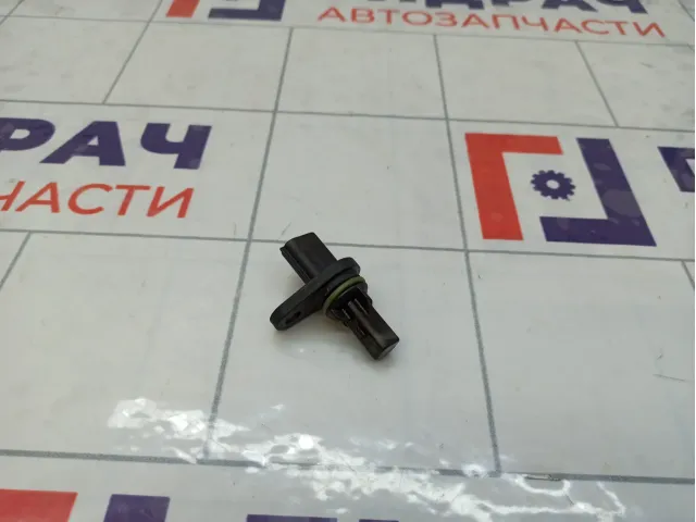 Датчик положения распредвала Lada Vesta A2C90920400