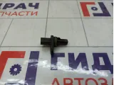 Датчик положения распредвала Lada Vesta A2C90920400