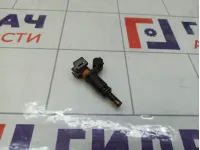 Форсунка инжекторная Lada Vesta 166008992R