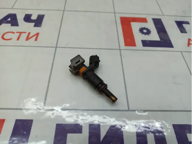 Форсунка инжекторная Lada Vesta 166008992R