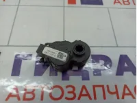 Моторчик заслонки отопителя (печки) Lada Vesta T1013034W