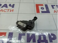 Моторчик заслонки отопителя (печки) Lada Vesta T1009914P