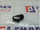 Моторчик заслонки отопителя (печки) Lada Vesta T1009914P