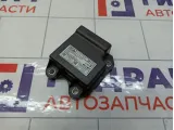 Блок управления AIR BAG Lada Vesta 8450007028