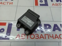 Блок управления AIR BAG Lada Vesta 8450007028