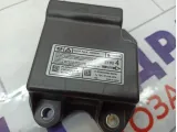 Блок управления AIR BAG Lada Vesta 8450007028