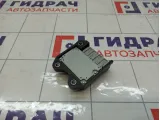 Блок управления AIR BAG Lada Vesta 8450007028