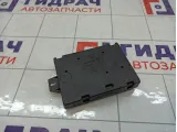 Блок комфорта (электронный блок, блок управления сети) Lada Vesta 284B10447R