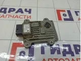 Блок управления АКПП Lada Vesta 310321733R