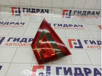 Фонарь задний внутренний правый Lada Vesta 8450006964