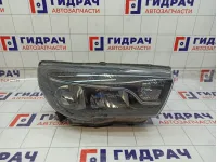 Фара правая Lada Vesta 8450006952