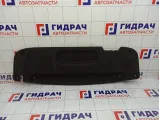 Накладка двери (крышки) багажника Lada Vesta 8450007639