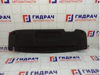Накладка двери (крышки) багажника Lada Vesta 8450007639