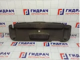 Накладка двери (крышки) багажника Lada Vesta 8450007639