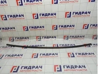 Молдинг крыши левый Lada Vesta 8450008078