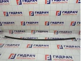 Молдинг крыши правый Lada Vesta 8450008077