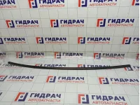 Молдинг крыши правый Lada Vesta 8450008077
