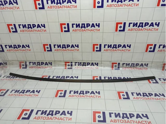 Молдинг крыши правый Lada Vesta 8450008077
