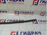 Молдинг крыши правый Lada Vesta 8450008077
