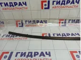 Молдинг крыши правый Lada Vesta 8450008077