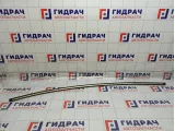 Молдинг крыши правый Lada Vesta 8450008077