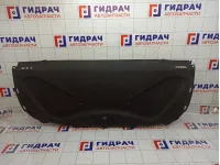 Полка (шторка) задняя Lada Vesta 8450007637