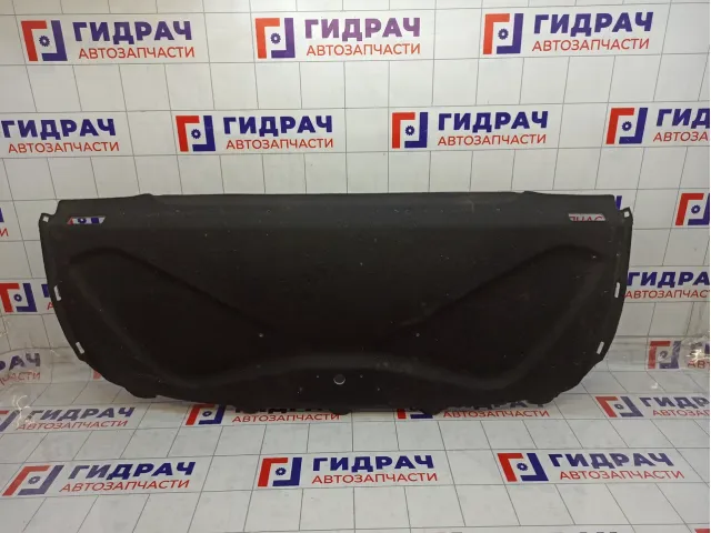 Полка (шторка) задняя Lada Vesta 8450007637