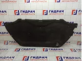 Шумоизоляция капота Lada Vesta 8450007113