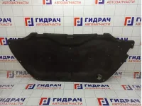 Шумоизоляция капота Lada Vesta 8450007113