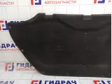 Шумоизоляция капота Lada Vesta 8450007113