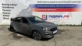 Кожух рулевой колонки нижний Lada Vesta 8450030762