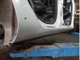 Порог со стойкой правый Lada Vesta