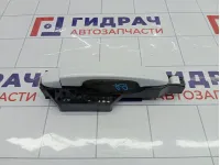 Ручка двери наружная задняя правая Lada Vesta