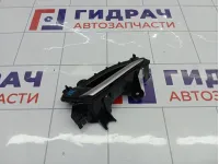 Ручка двери внутренняя левая Lada Vesta 8450031697