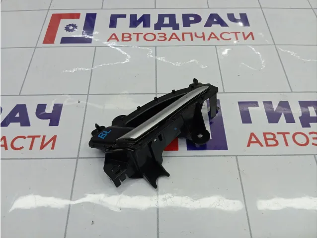 Ручка двери внутренняя левая Lada Vesta 8450031697