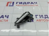 Ручка двери внутренняя левая Lada Vesta 8450031697