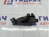 Ручка двери внутренняя левая Lada Vesta 8450031697