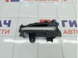 Ручка двери внутренняя правая Lada Vesta 8450007743