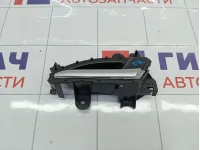 Ручка двери внутренняя правая Lada Vesta 8450007743