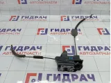 Замок двери передней правой Lada Vesta 8450007734