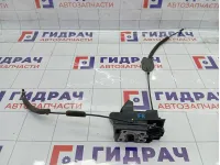 Замок двери передней правой Lada Vesta 8450007734