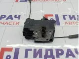 Замок двери передней правой Lada Vesta 8450007734