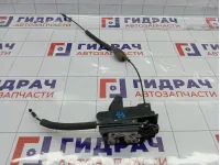 Замок двери задней правой Lada Vesta 8450007866